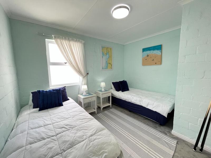 5 Bedroom Property for Sale in Dwarskersbos Western Cape